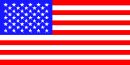 American
